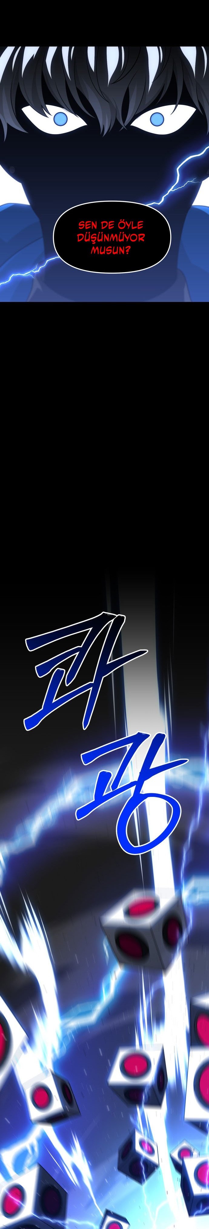 Sayfa 47