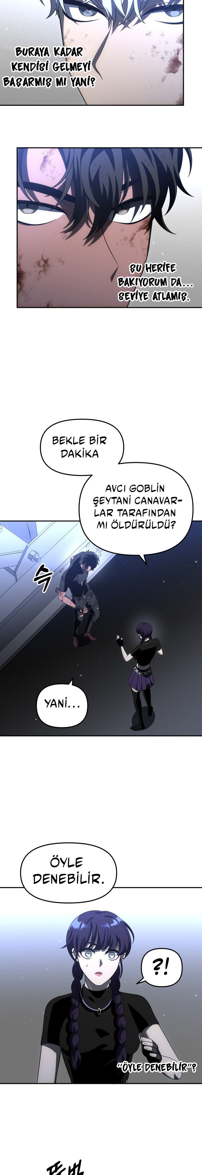 Sayfa 27