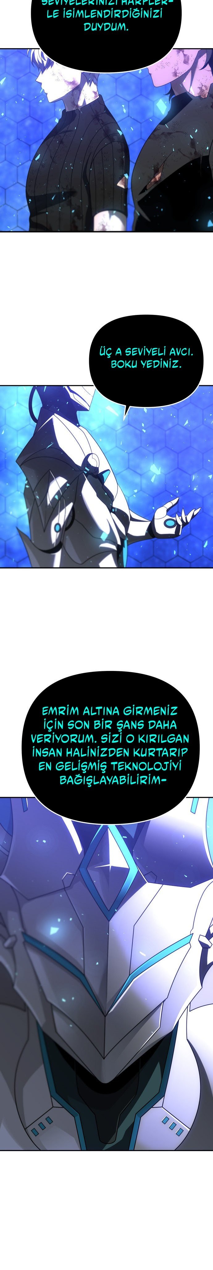 Sayfa 38