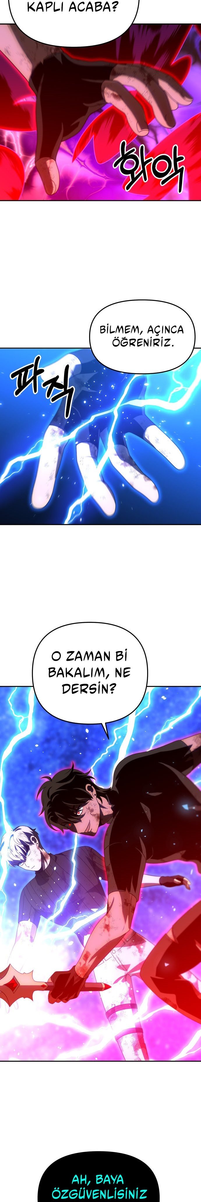 Sayfa 40
