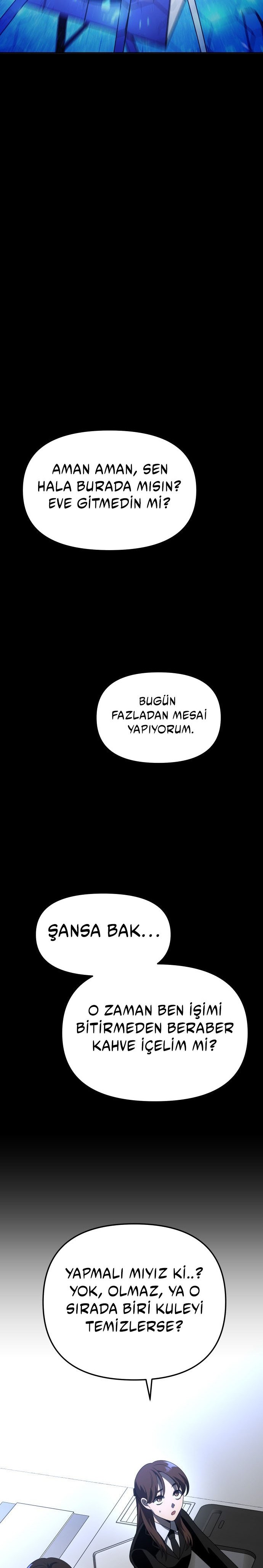 Sayfa 42