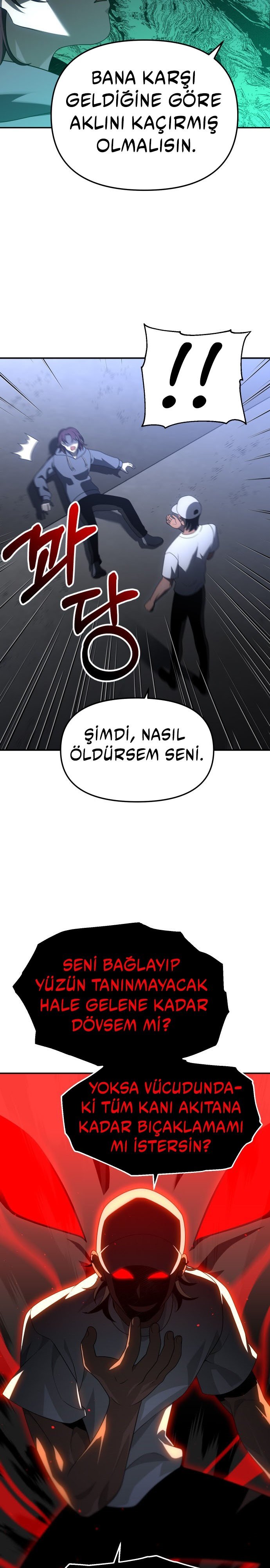 Sayfa 31