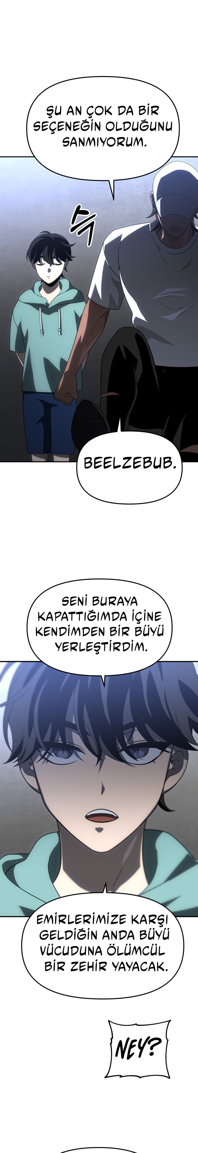 Sayfa 35