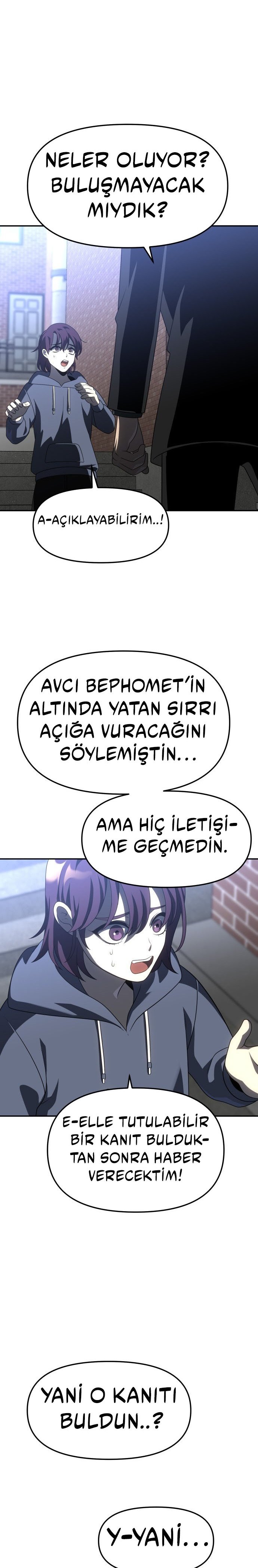 Sayfa 47