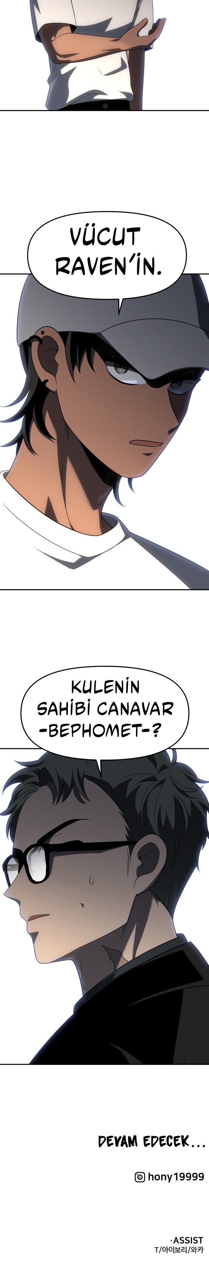Sayfa 50