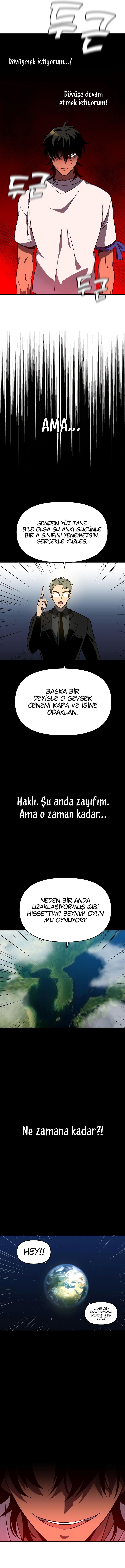 Sayfa 27