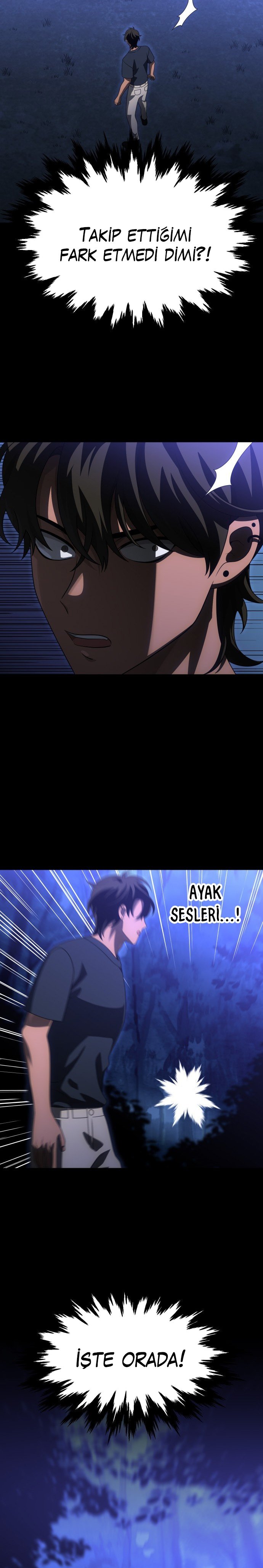 Sayfa 14