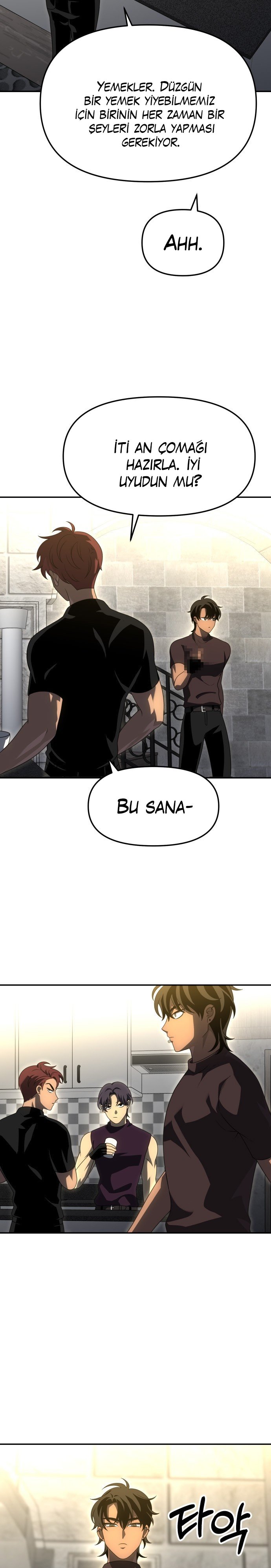 Sayfa 26