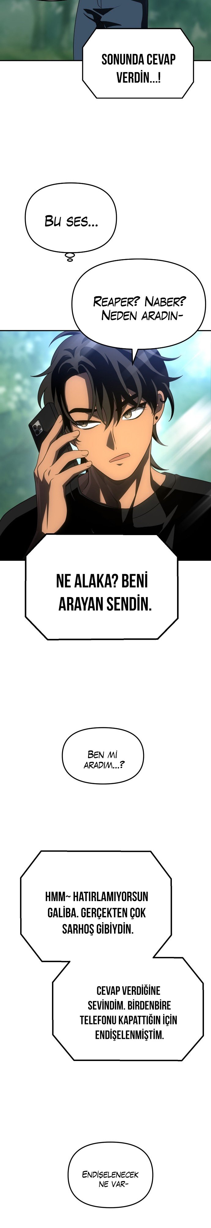 Sayfa 36