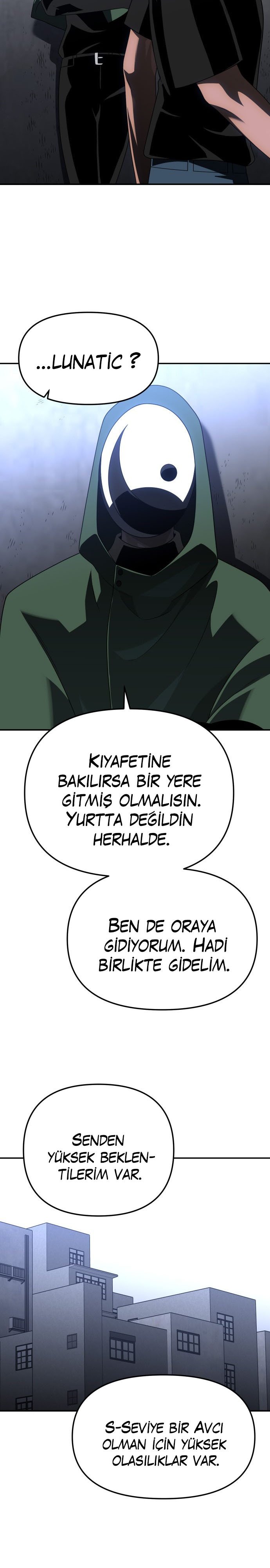 Sayfa 42