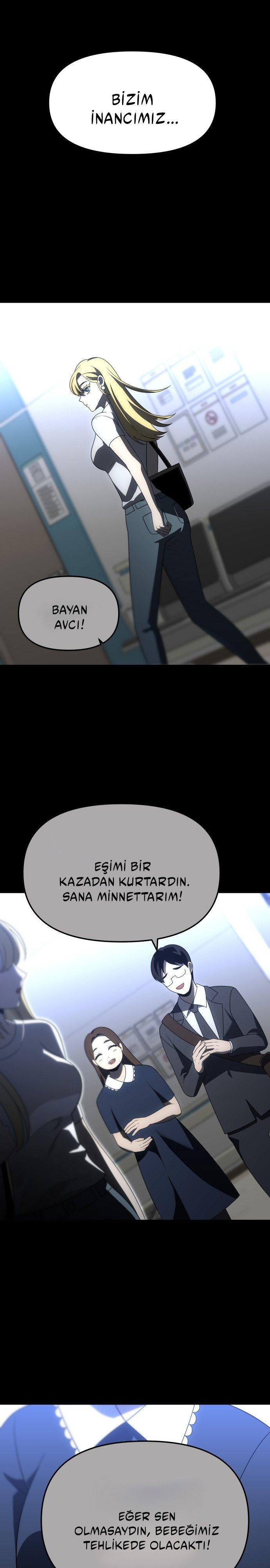 Sayfa 40