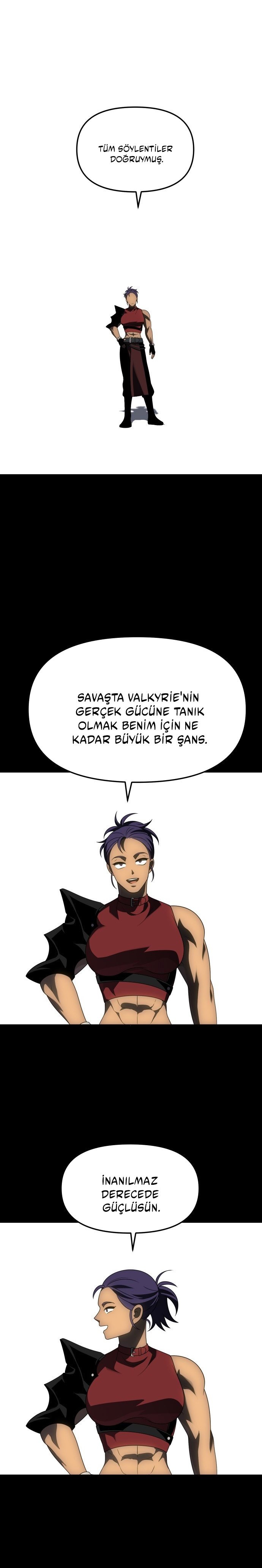 Sayfa 45