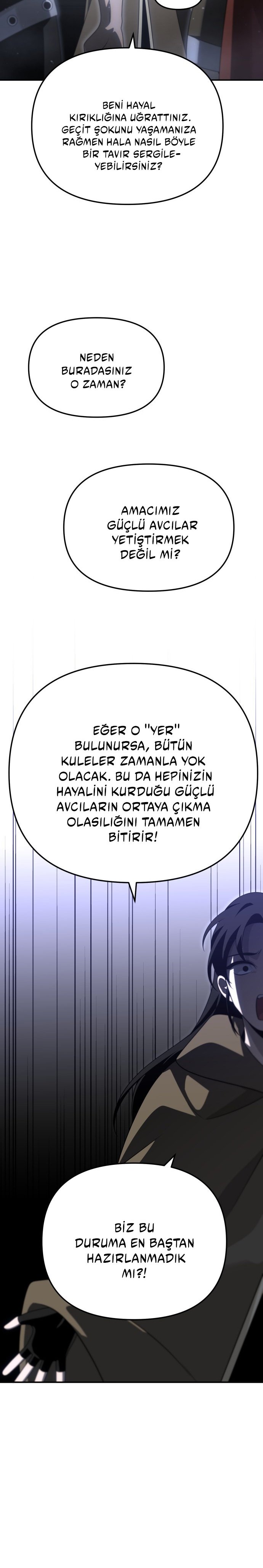 Sayfa 17