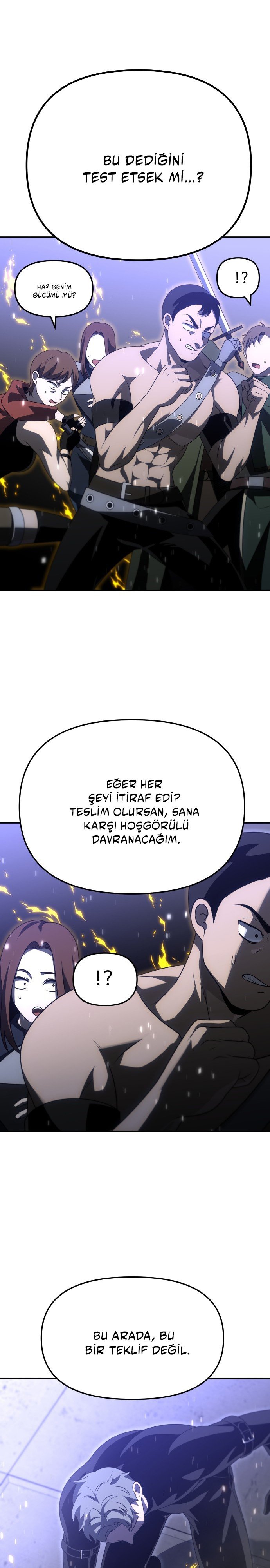 Sayfa 30