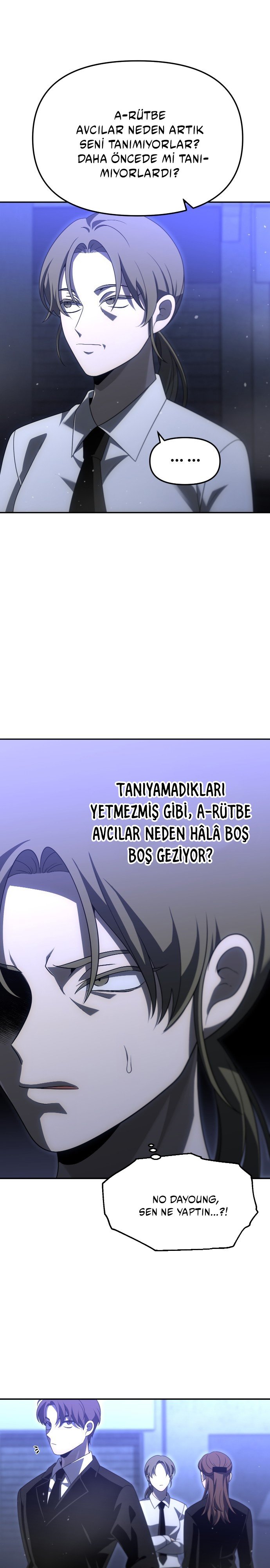 Sayfa 34