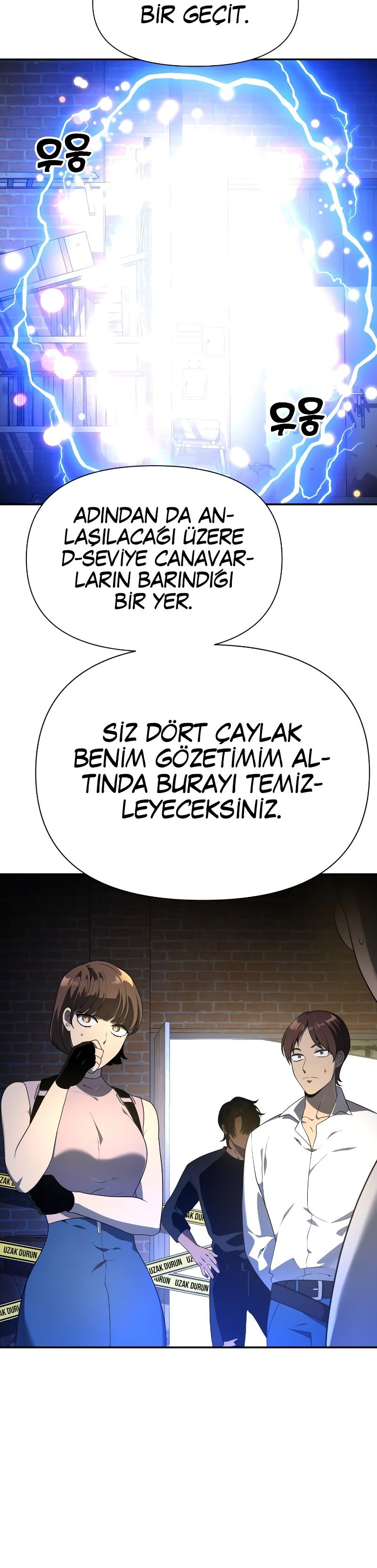 Sayfa 11