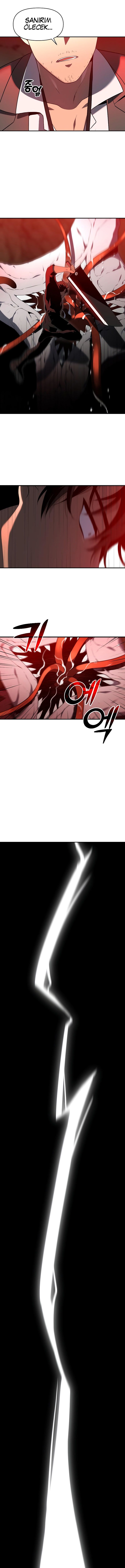 Sayfa 25