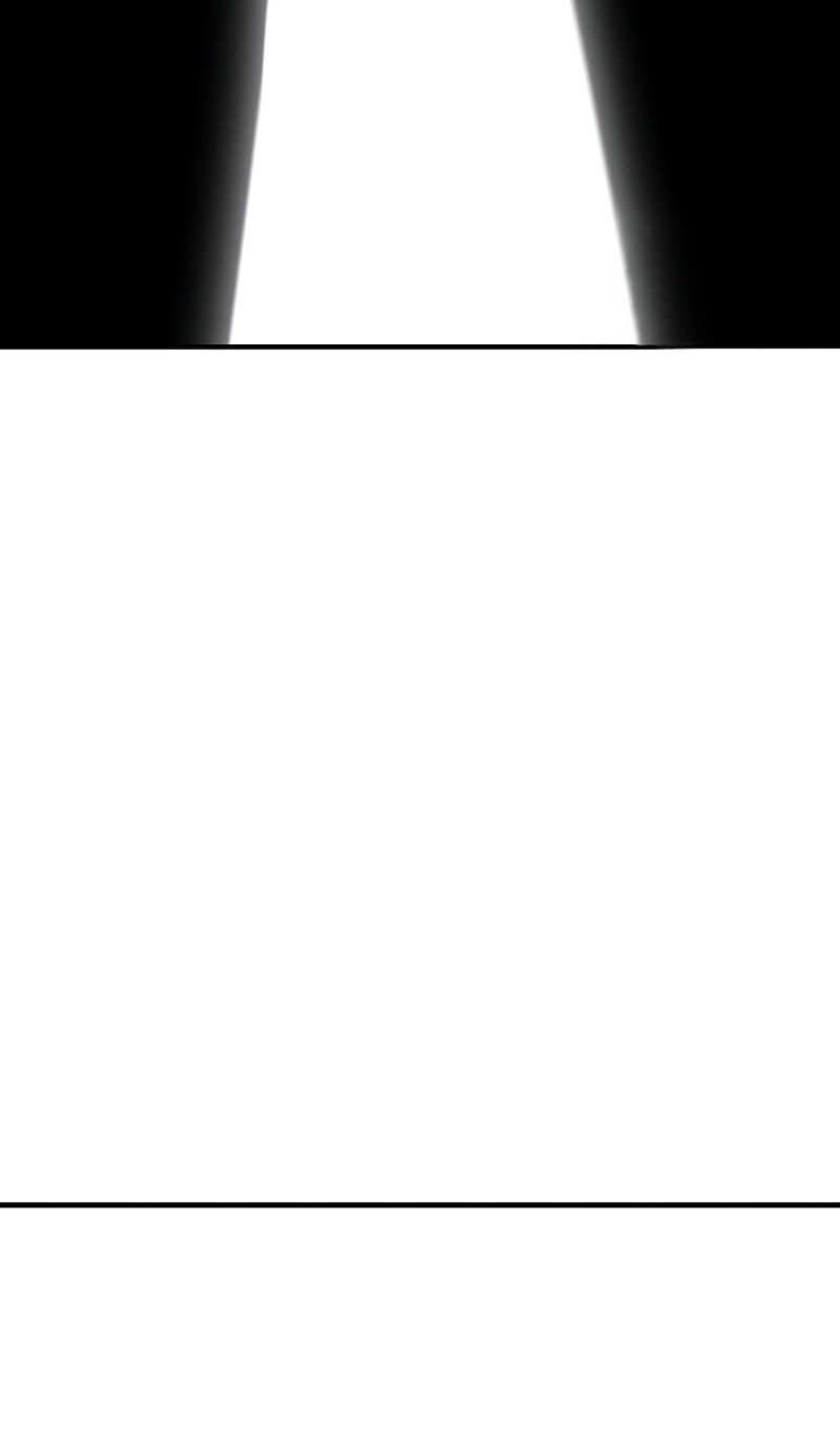Sayfa 26