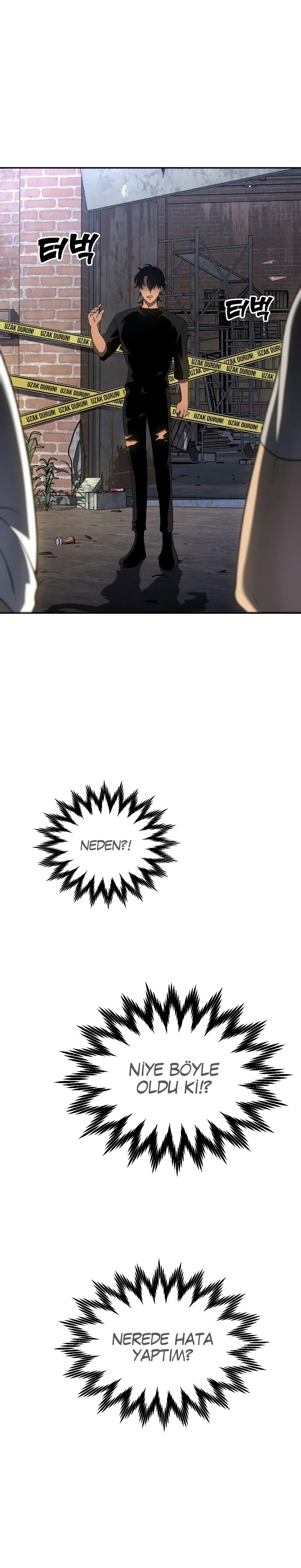 Sayfa 6
