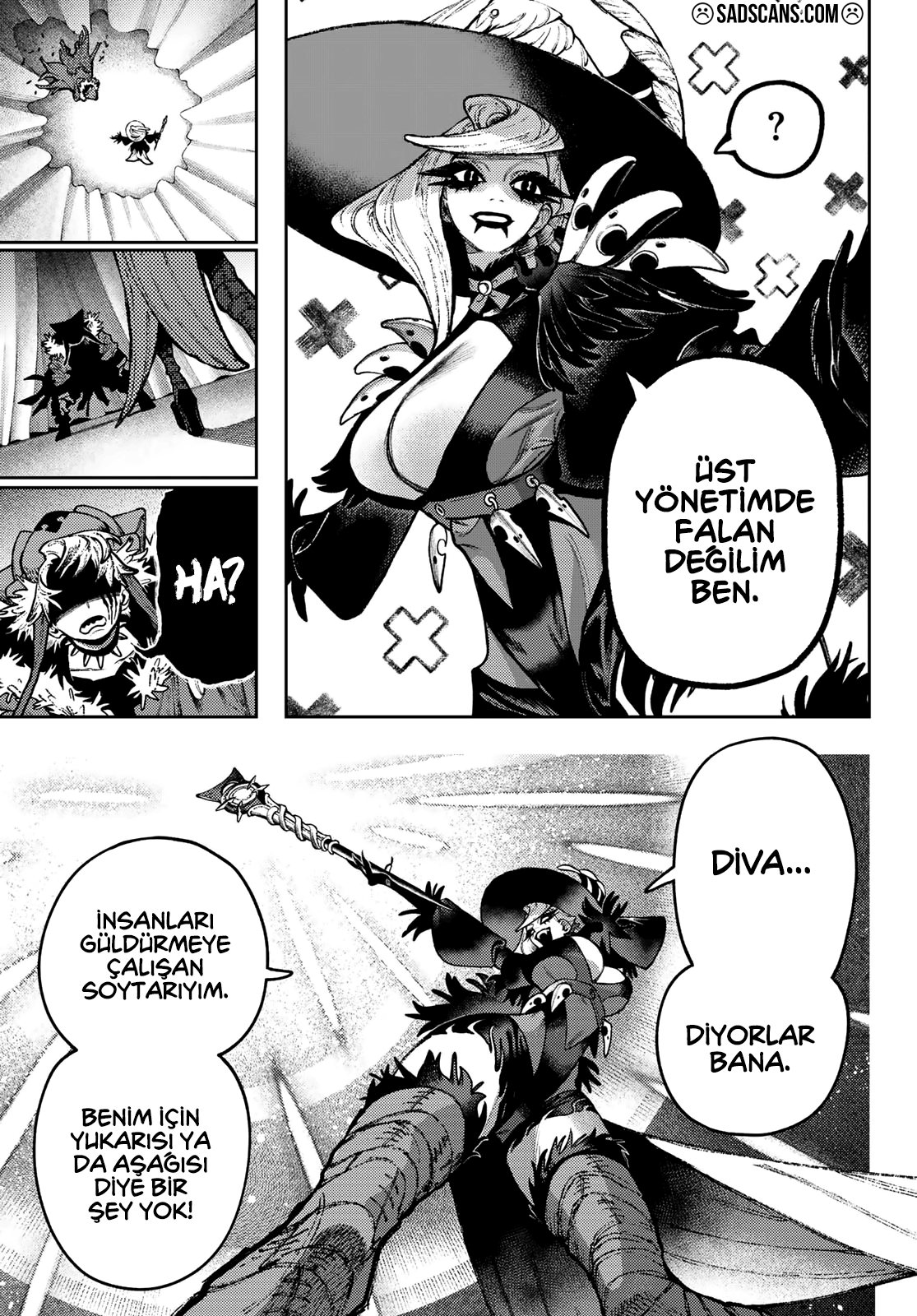 Sayfa 6