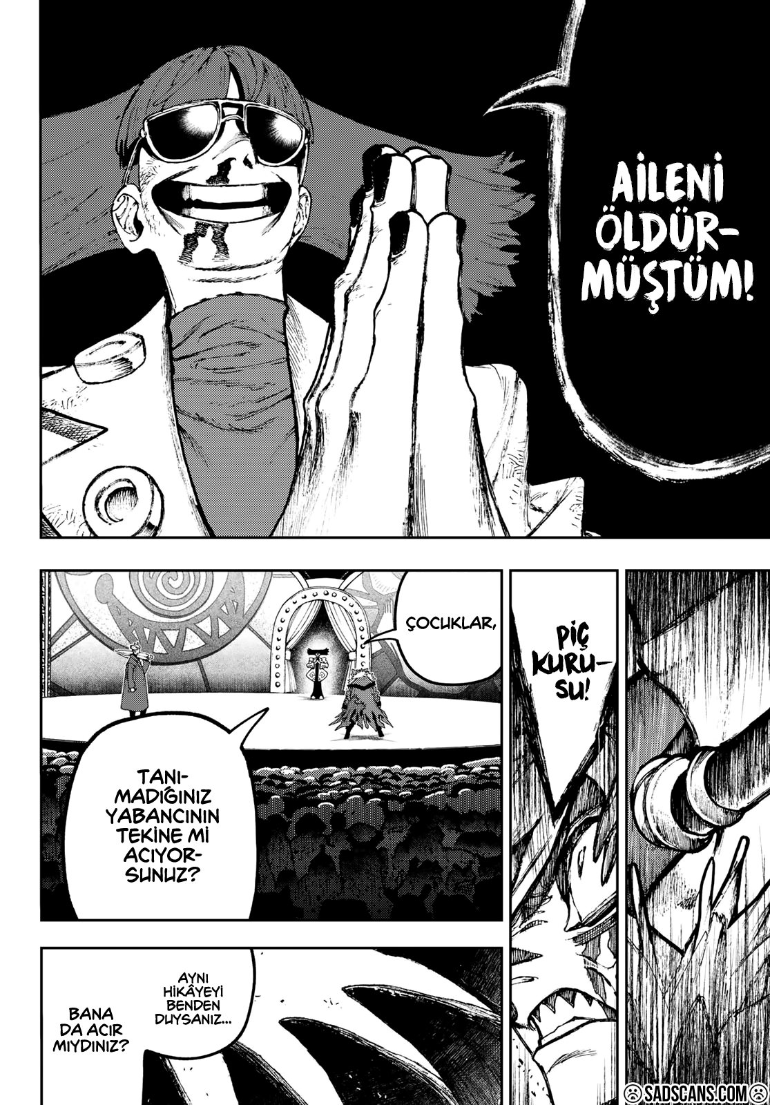 Sayfa 17