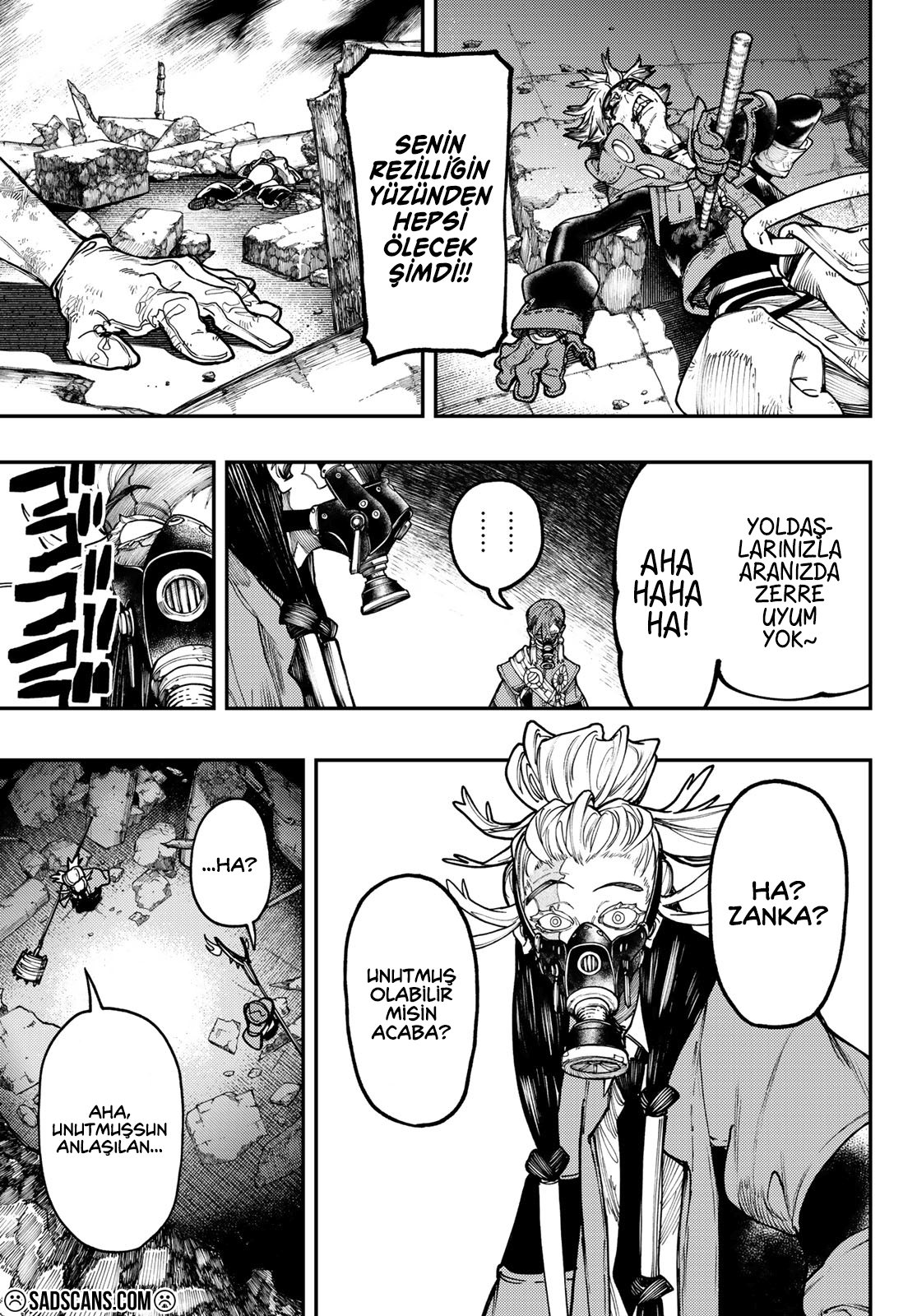 Sayfa 19