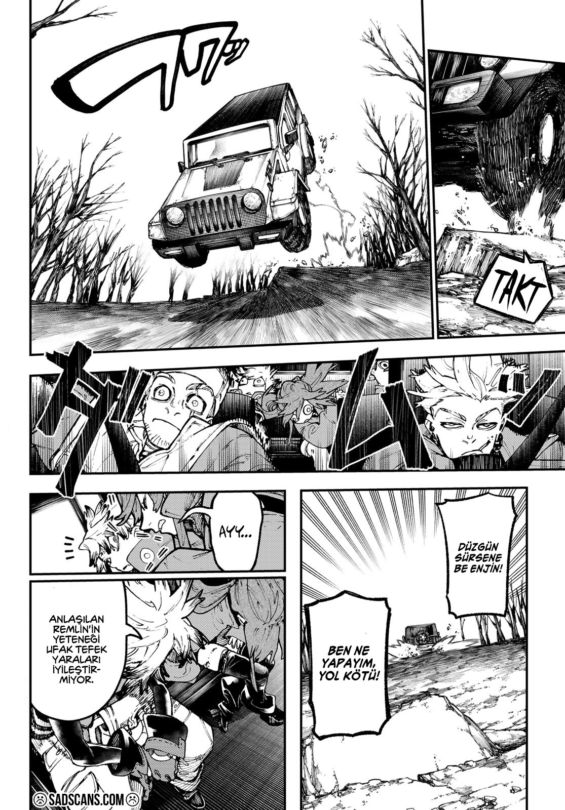 Sayfa 3