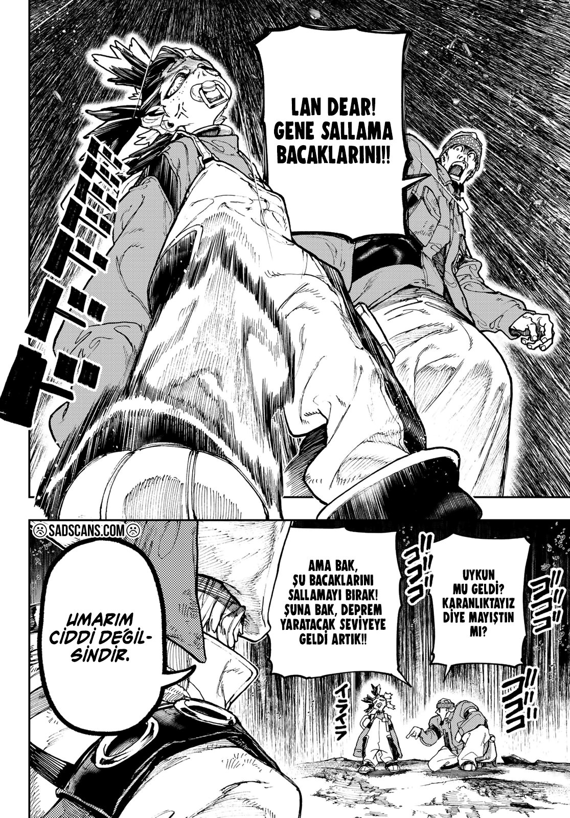 Sayfa 15