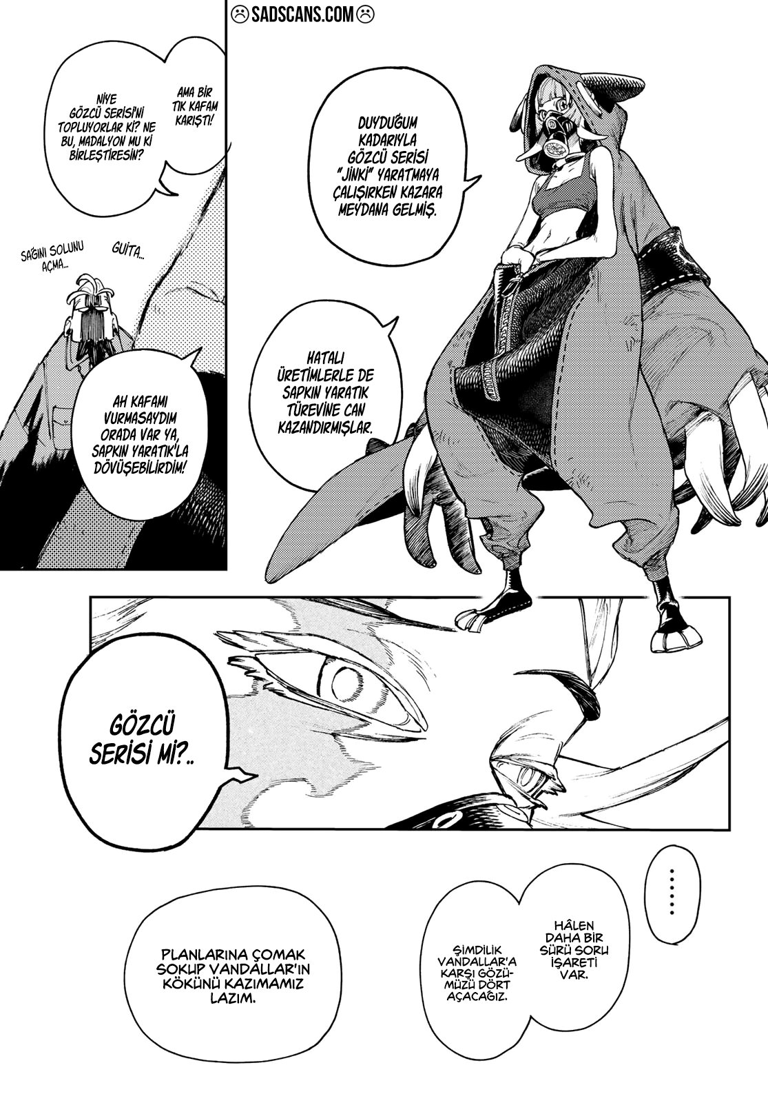 Sayfa 13