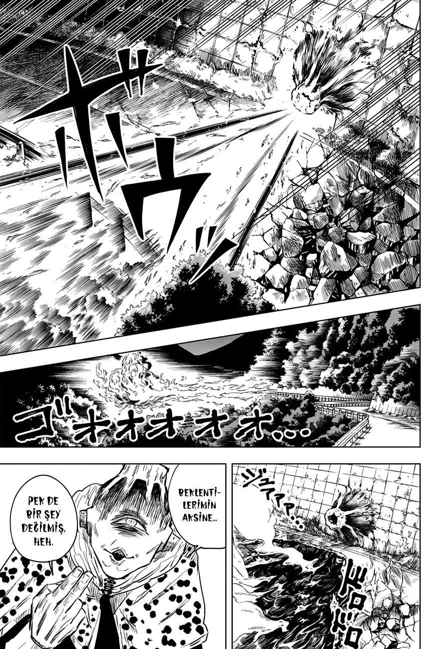 Sayfa 16