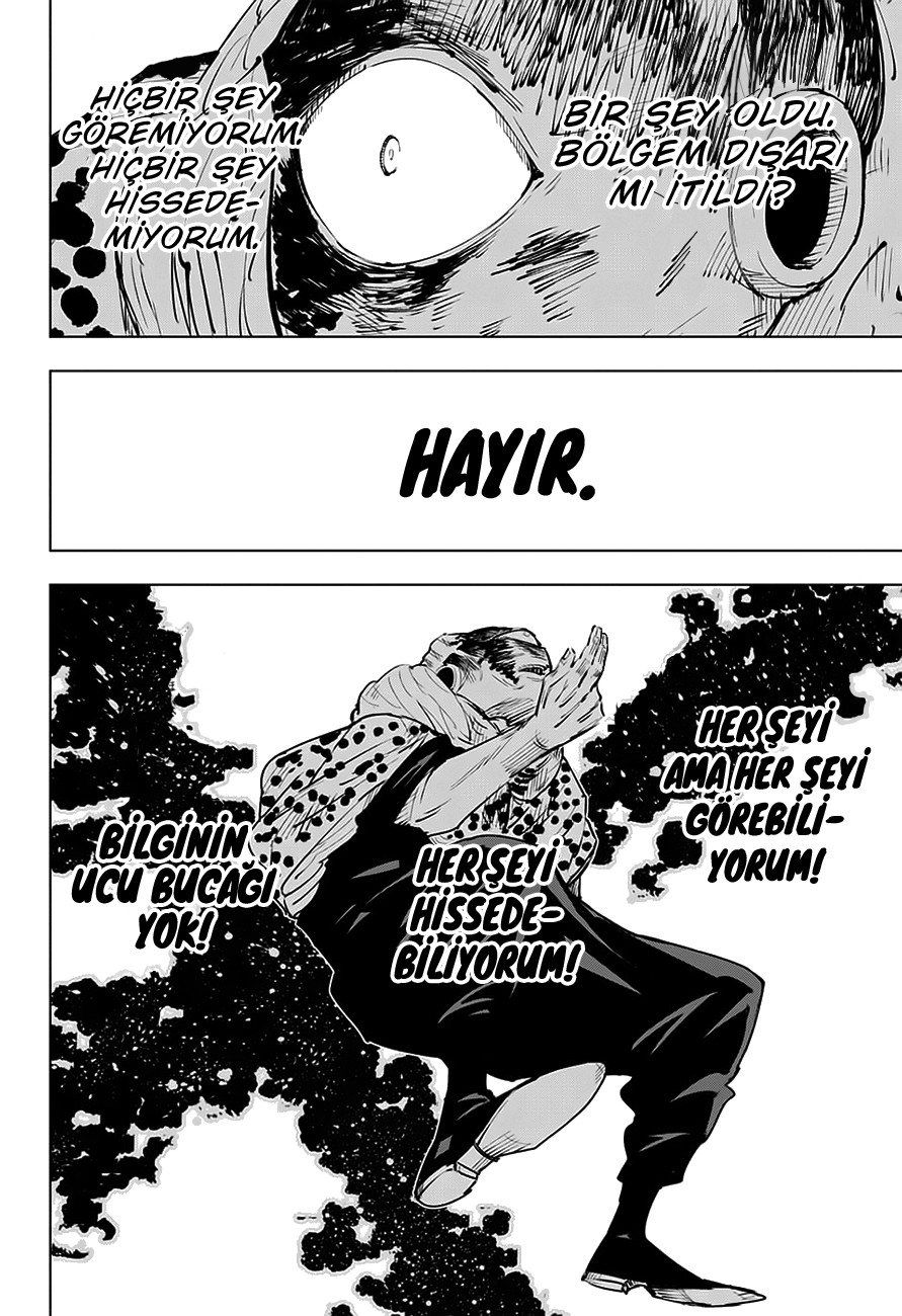 Sayfa 14
