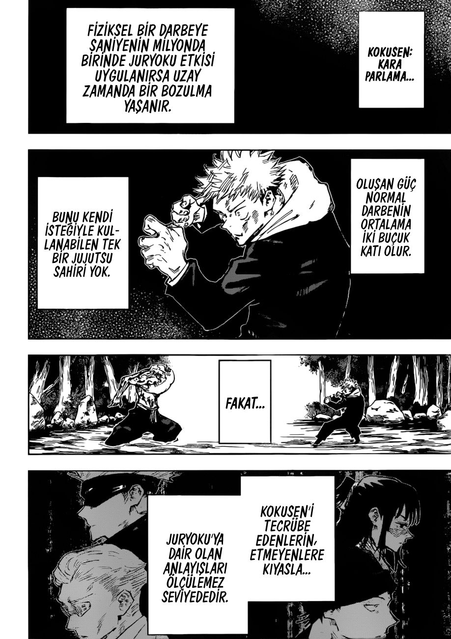 Sayfa 16
