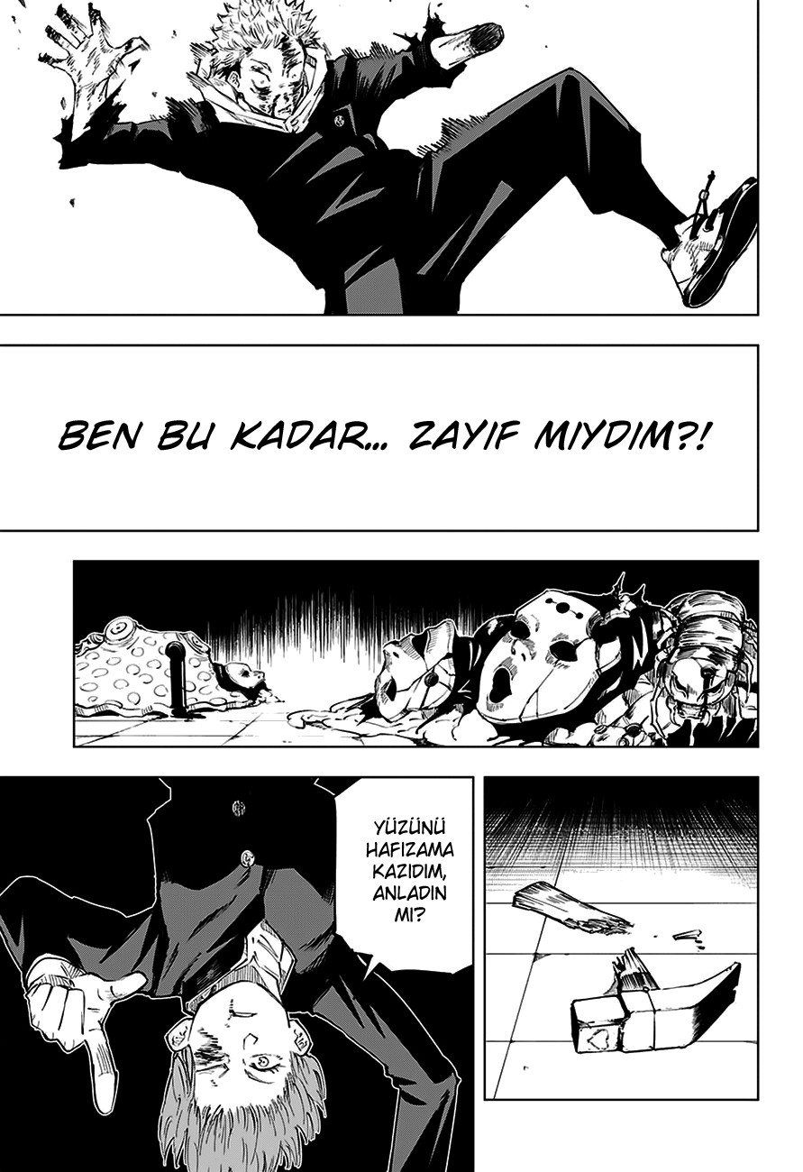 Sayfa 12