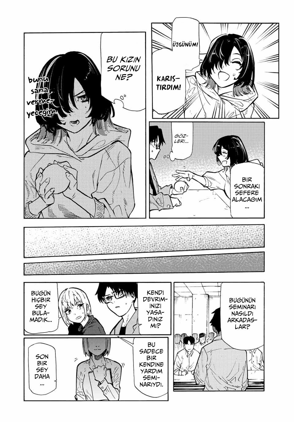 Sayfa 12