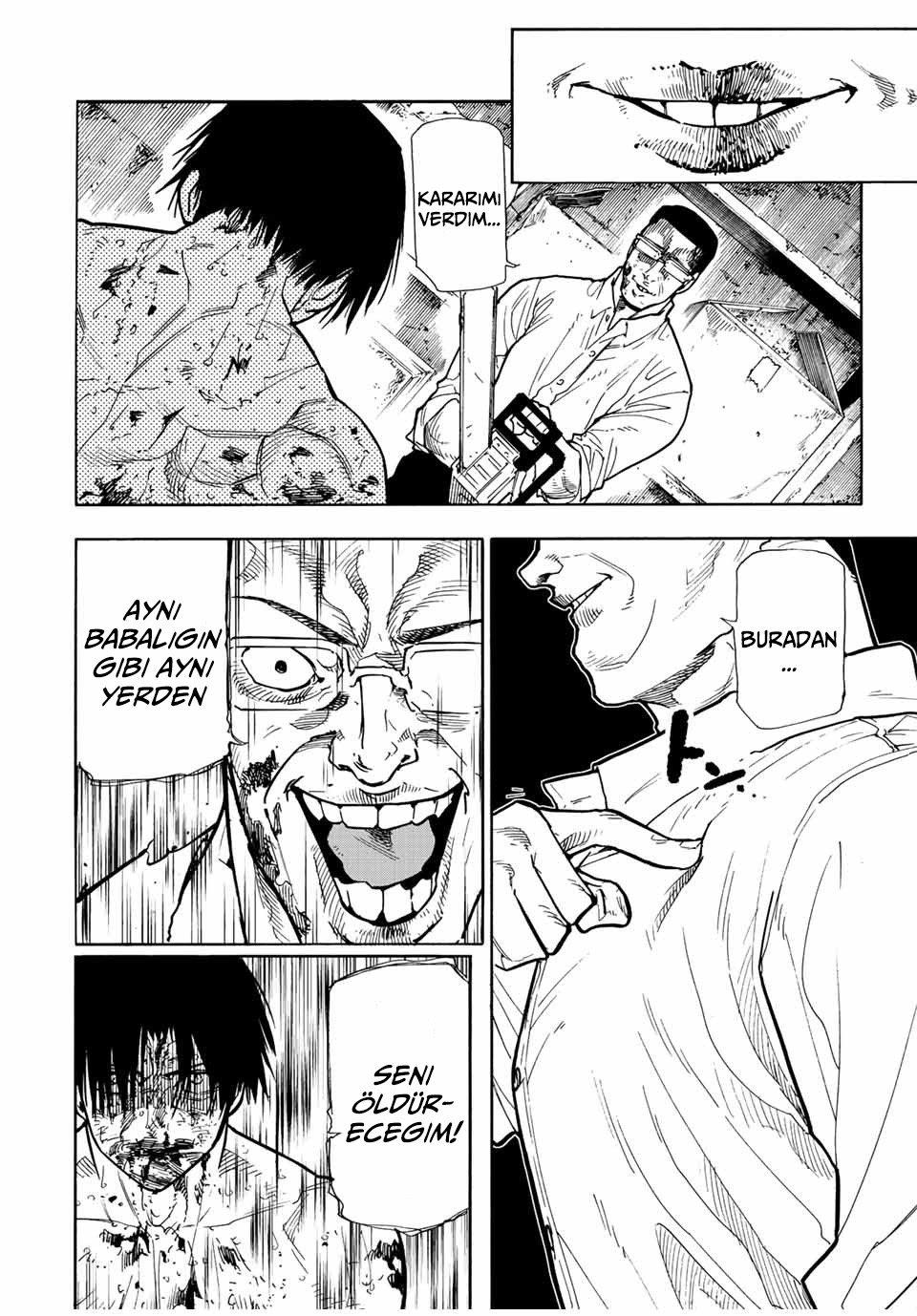 Sayfa 16
