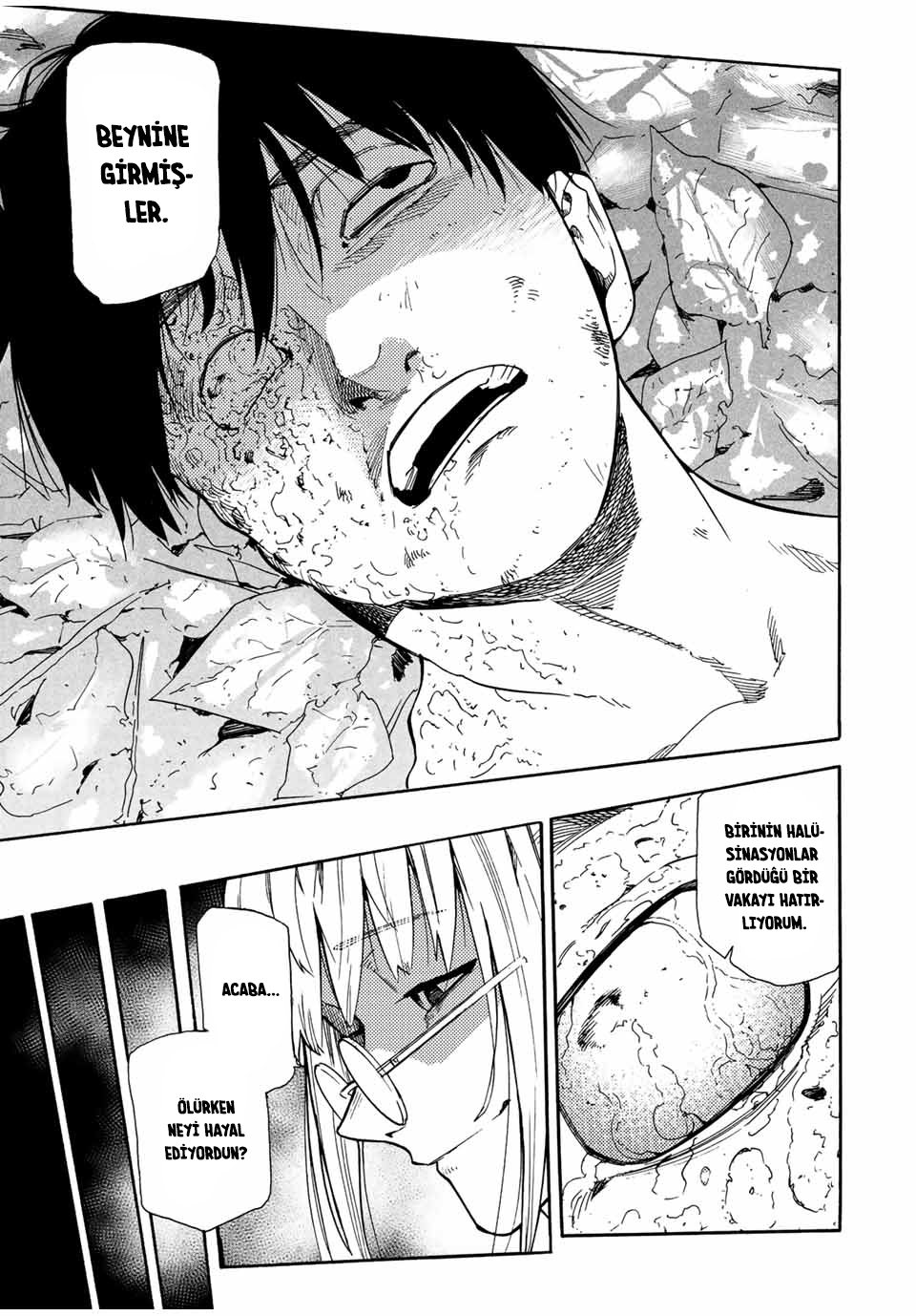 Sayfa 18