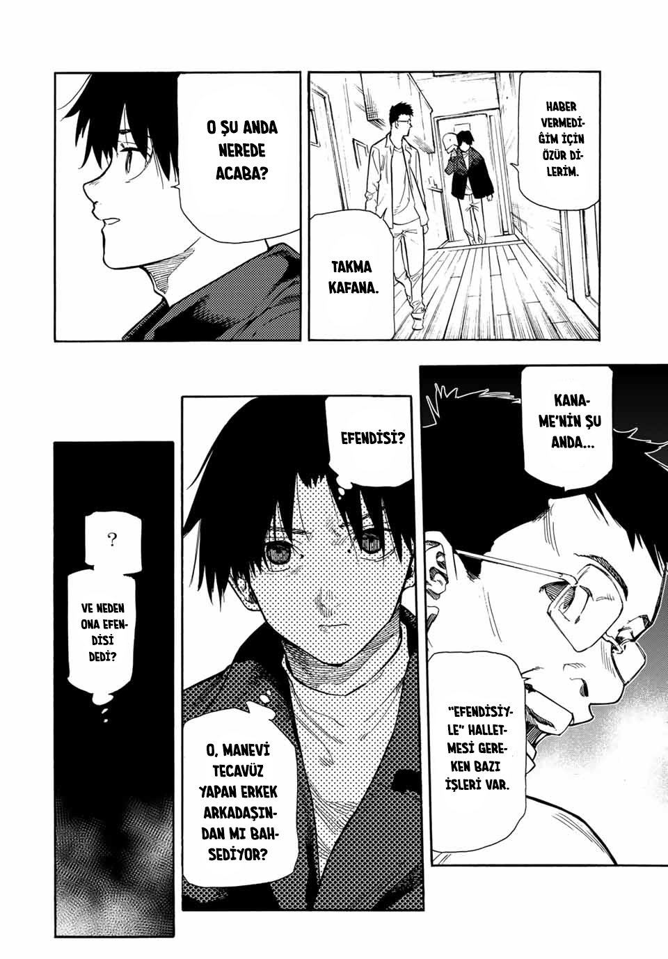 Sayfa 15