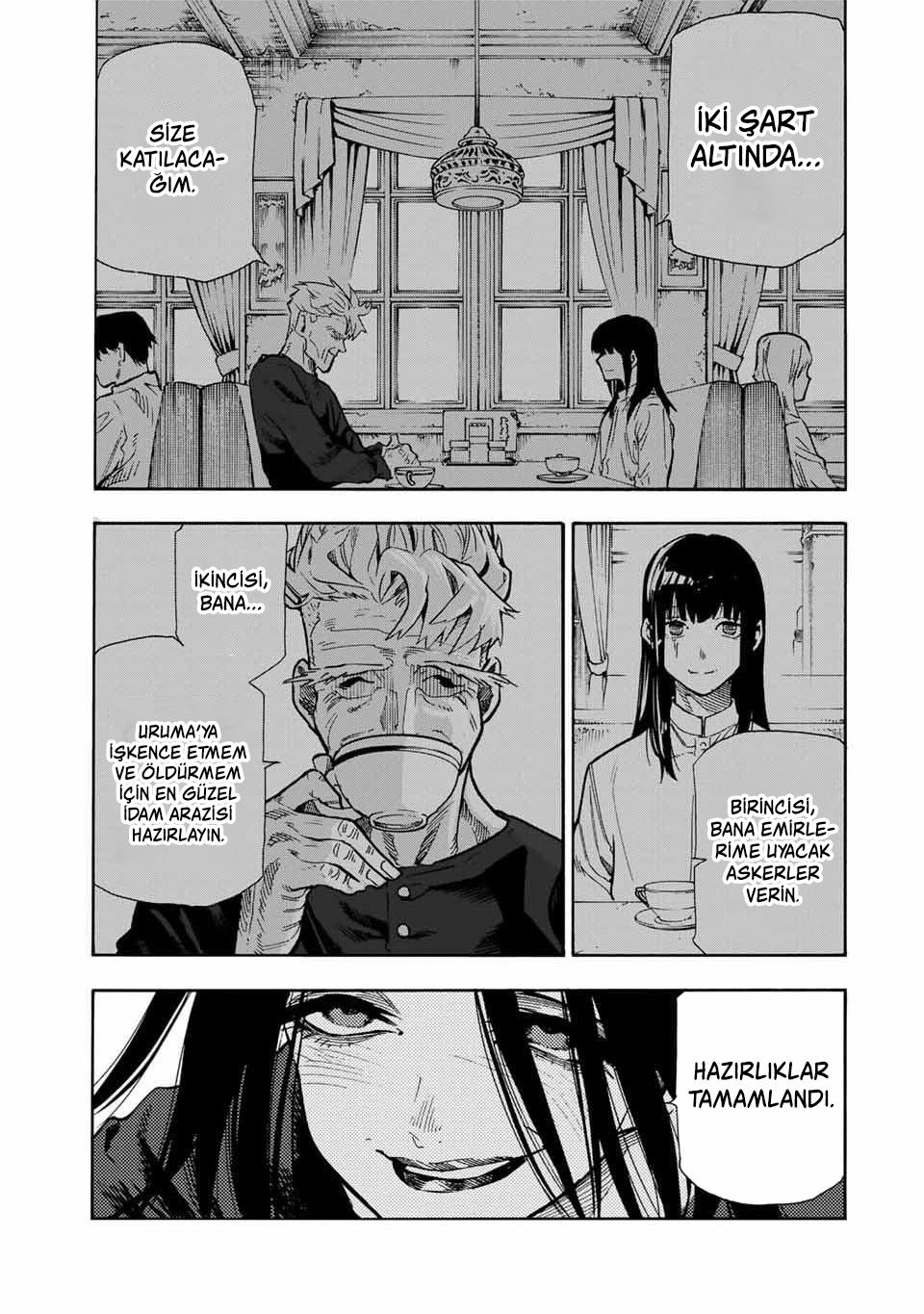 Sayfa 20