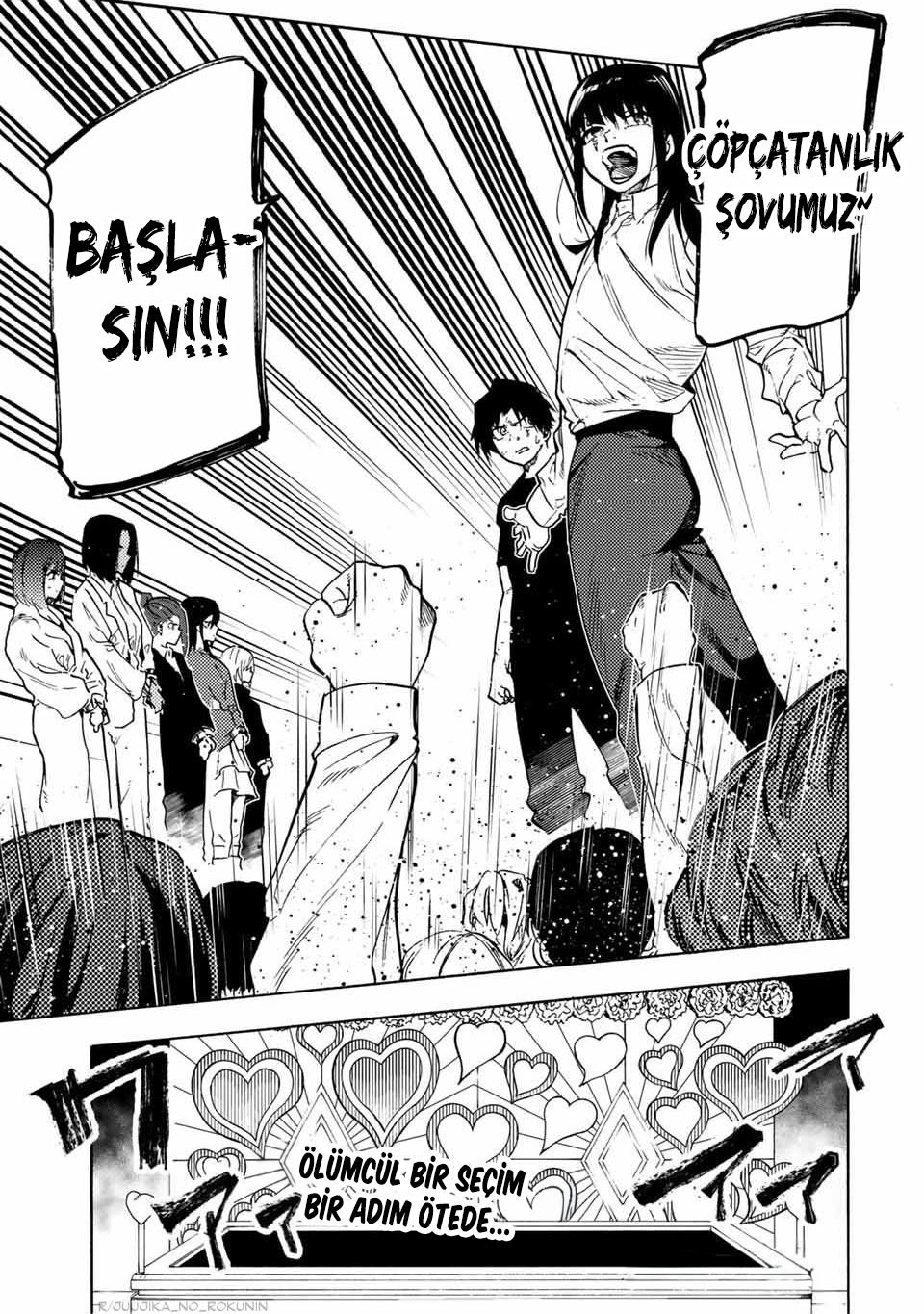 Sayfa 20