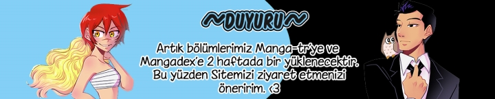 Sayfa 15