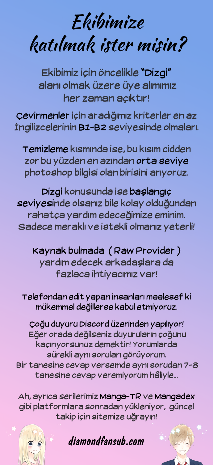 Sayfa 13