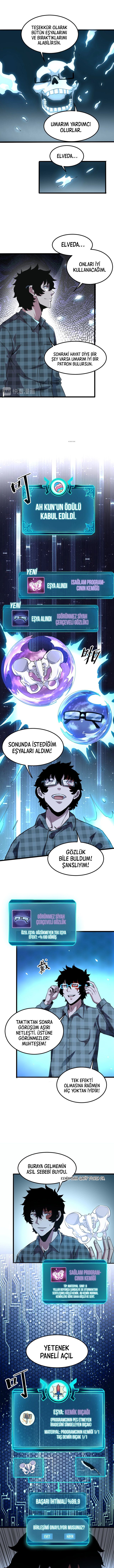 Sayfa 12