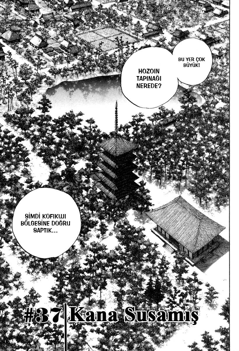 Sayfa 2