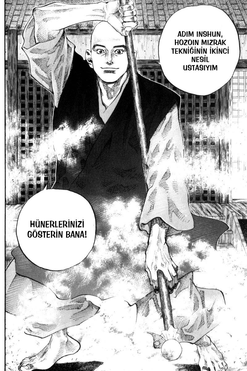 Sayfa 38